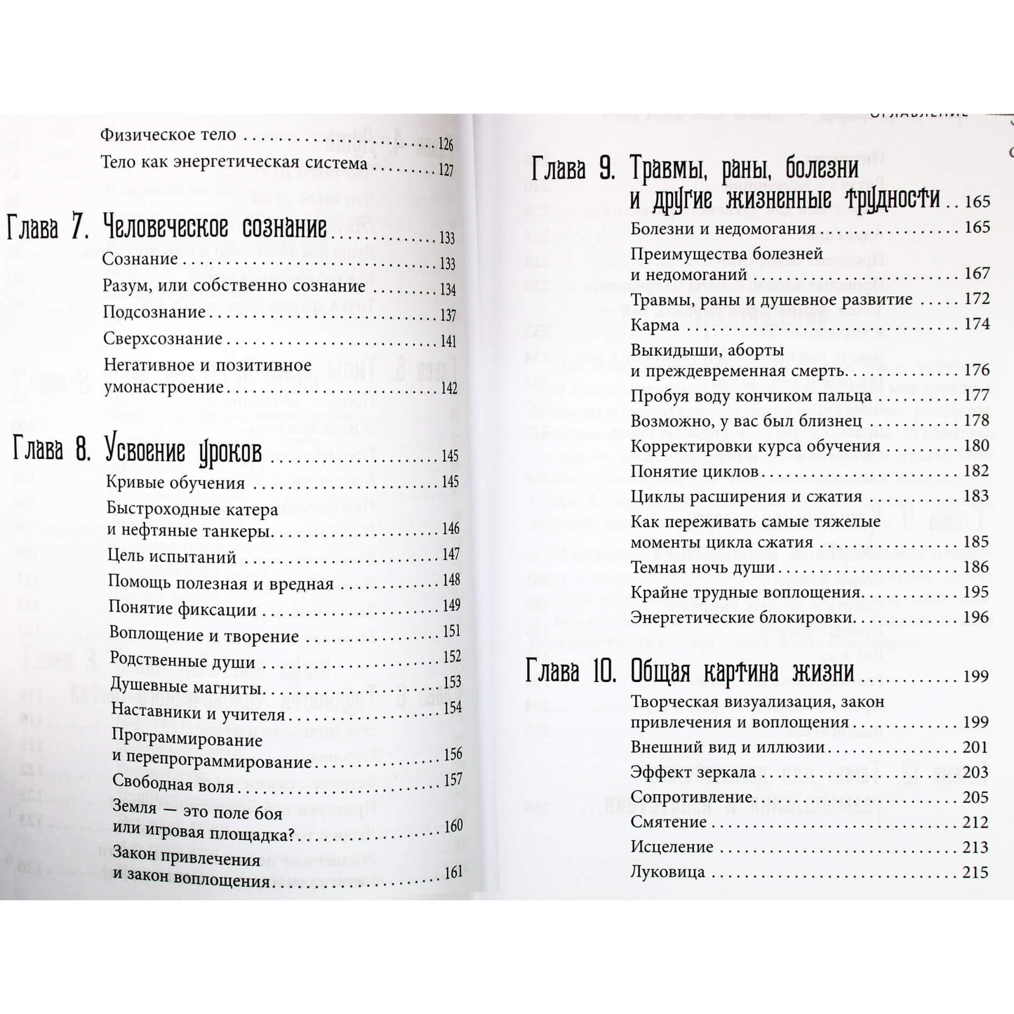 Майкл Эдвард Брэдфорд "Освоение человеческого опыта"