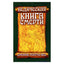Vedų ​​mirties knyga. Garuda Purana Sarodhara / trans.Neapolitan