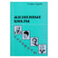 Стефан Арройо "Жизненные циклы"