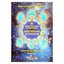 Павел Глоба "Авестийская астрология. VI конференция" часть 1