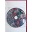 Vyasa "Šrimad Bhagavatam. Pirmasis įstatymas. Likimų knyga" 6.7 + DVD