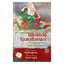 Vyasa "Šrimad Bhagavatam. Pirmasis įstatymas. Likimų knyga" 6.7 + DVD