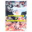 Solodukhin "Astrologija ir paveldimumas"