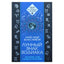 Александр Колесников "Лунный знак зодиака. Значение луны в вашем гороскопе"