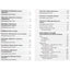 Николай Журавлев "Руны для исполнения желаний. Сила богов Севера, чтобы желаемое исполнилось"