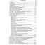 Геннадий Адамович "Исцеляющие руки. Славянская рефлексотерапия"