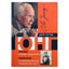 Carlo Gustavo Jungo paskaitos Zofingia klube. Analitinės psichologijos seminarai 1925 m.