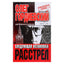 Олег Гордиевский "Следующая остановка - расстрел"