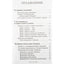 Ариадна Солье "Таро Ленорман. Полное описание колоды. Скрытая символика карт, толкование раскладов"