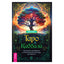 Даша Зорина "Таро и Каббала: принципы толкования и практические расклады для жизни"