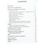Лея Имширагич "Астрологический код. Учебник натальной и бизнес астрологии"