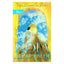 Sathya Sai Baba „Veiksmo joga“