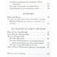 Александрийская библиотека / Книга Ирода