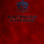 Сергей Вронский "Классическая Астрология" 12 (старый вариант)