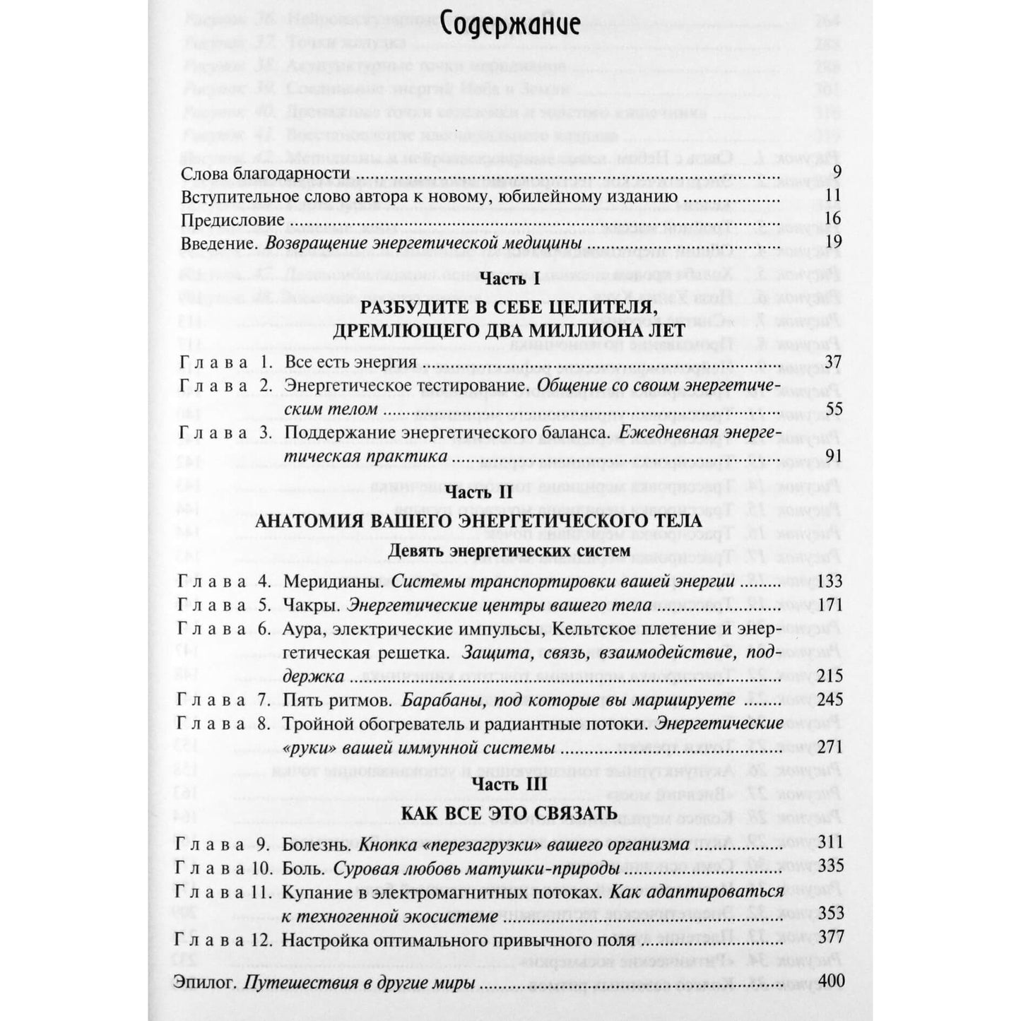Donna Eden "Energijos medicina. Kaip subalansuoti savo kūno energijas ir rasti sveikatą, gerovę ir gyvenimo džiaugsmą"