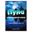 Даниэль Фарр "Луна в повседневной жизни"