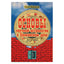 Олег Иванов "Основы научной астрологии в банковском деле"