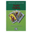 Эвелин Бюргер "Таро Уэйта. Любовь. Счастье. Успех"