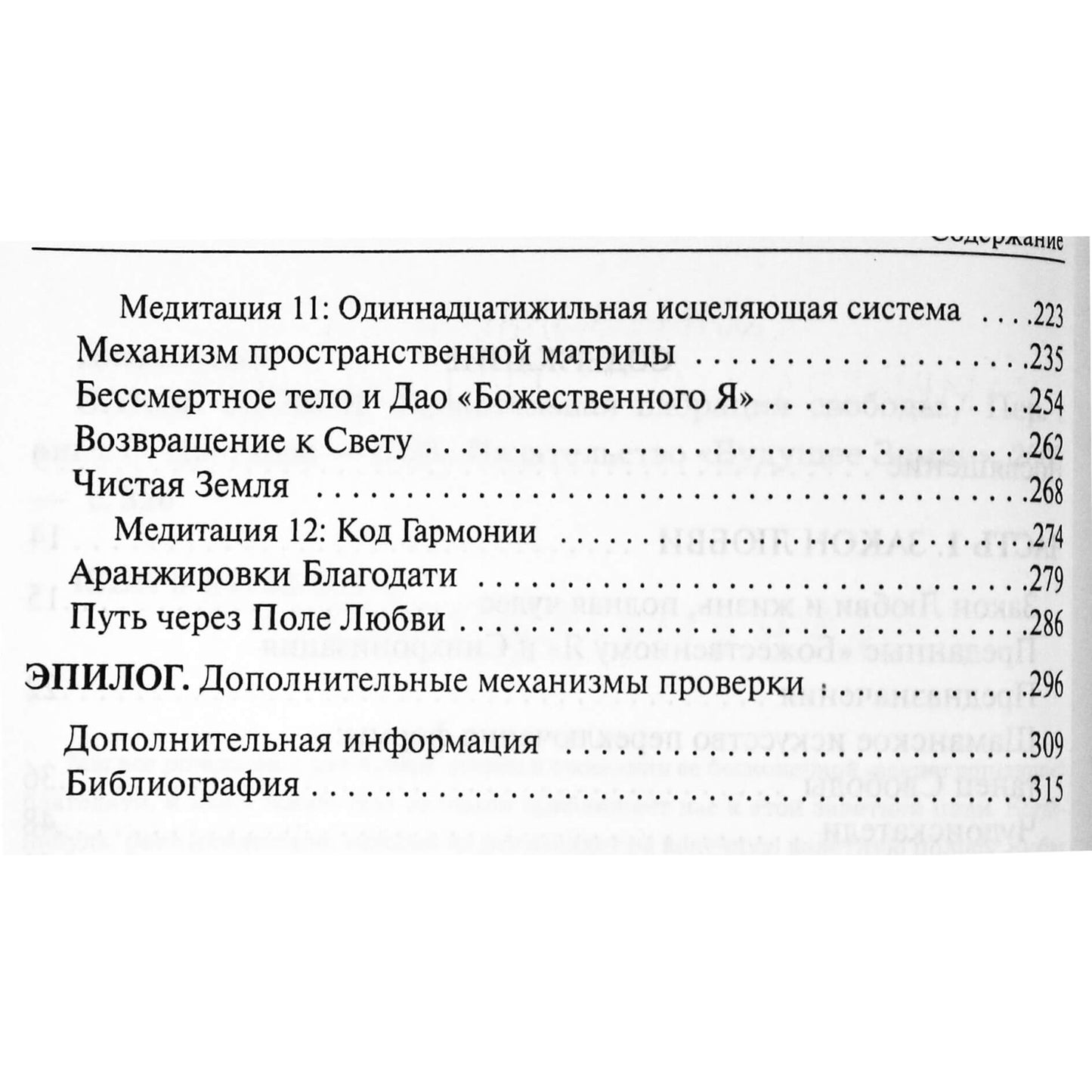 Jasmukhin "Meilės įstatymas. Nuostabi laisvės vibracija"