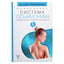 Наталия Осьминина "Система Осьмионика: красивая осанка, стройность и молодость"