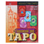 Мэри Грир "Королевский двор таро"
