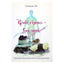 Эмма Гоникман "Человек и кристалл - грани единства"