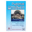 Rudolfas Steineris „Pasaulio ir žmogaus sukūrimas“ (354)