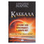 Aleksandras Maris "Kabala. Kodėl blogis laimi, o gėris ne. O kokia tada gyvenimo prasmė?"