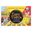 Николай Журавлев "Таро Уэйта. Тонкости работы. Главные расклады"  (цветная)