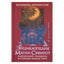 Велимира "Энциклопедия магии Сефирот. Заклинания, мандалы и Старшие Арканы Таро"