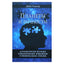 Дейн Радьяр "Планеты и личности: астрологическое излучение психологических комплексов и эмоциональных проблем"
