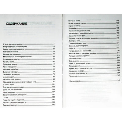 Michael Roach "Kaip veikia joga. Fizinio ir dvasinio savęs tobulinimo filosofija"