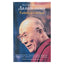 Dalai Lama "Laimės paslaptis"