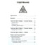Велимира "Энциклопедия магии Сефирот. Заклинания, мандалы и Старшие Арканы Таро"