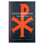 Aleksandrijos biblioteka / Apokrifinės pasakos: patriarchai, pranašai ir apaštalai