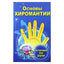 Любовь Филимонова "Основы хиромантии. Чтение по руке"