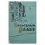 Вильгельм Раабе "Повести и новеллы"