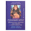 Ольга и Владимир Поляевы "Рунный круг. Шаманские техники для работы с энергиями рун. Новые смыслы древних символов"