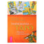 Čikas ir Sandra Cicero "Talismanai – taro. Bendravimas su kortų angelais"