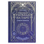 Татьяна Орлова "Универсальный расклад на Таро. 12 домов гороскопа"