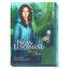 Kortos Pagon Oracle Lenormand
