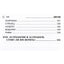 Вадим Левин "Чудеса зодиака. Советы кремлевского астролога"