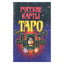 Андрей Гордиенко "Русские карты Таро"