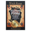 Клавдия Солт "Witch Runes. Ведьмины руны. Самое подробное рук-во: глубинное знание, расклады, заклинания, праутики"