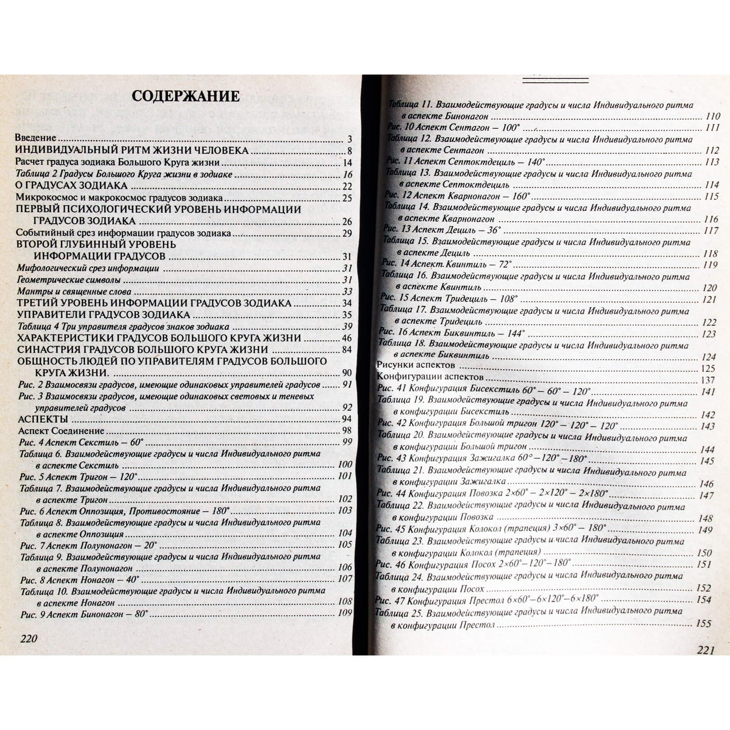 Tamara Zyurnyaeva "Numerologija ir harmoningų santykių paslaptys"