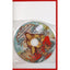 Vyasa "Šrimad Bhagavatam. Formavimas. Kartos" 8.9 + CD