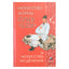Wu Rusong „Sun Tzu karo menas“