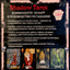Таро карты Теней темного леса / Лилиан Шервуд (коробка)