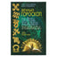 Гэри Голдшнайдер "Вечный гороскоп. Тайна знаков зодиака"