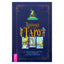 Каталин Джетт Кода "Тайна таро. Как укрепить связь с картами через церемонии, расклады и медитации"